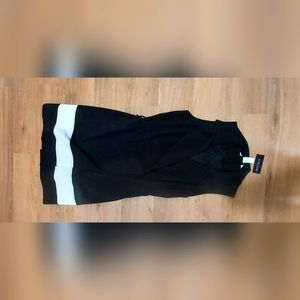 White House Black Market Dress